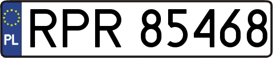 RPR85468