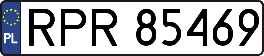 RPR85469
