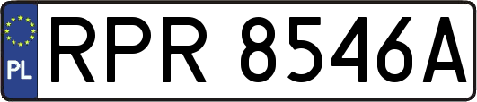 RPR8546A