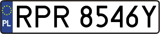 RPR8546Y