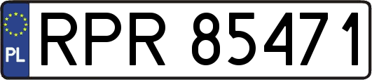 RPR85471