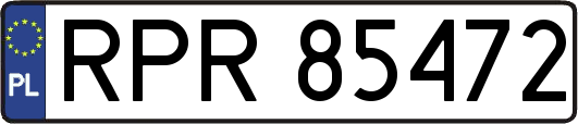 RPR85472
