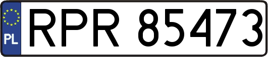 RPR85473