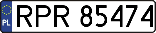 RPR85474