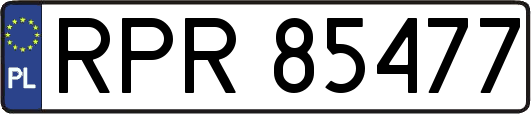 RPR85477