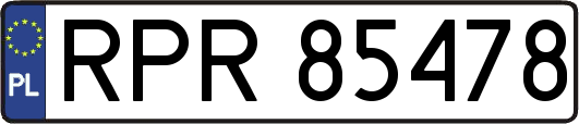 RPR85478