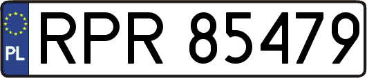 RPR85479