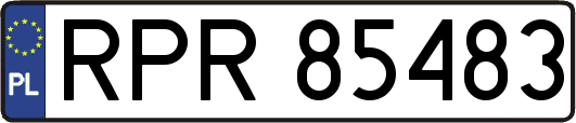 RPR85483