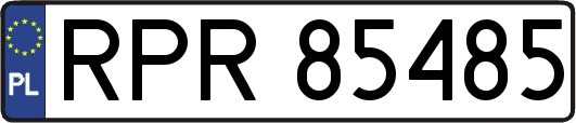 RPR85485