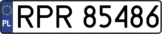 RPR85486