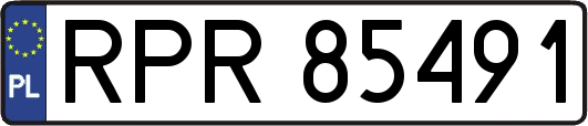 RPR85491
