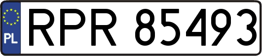 RPR85493