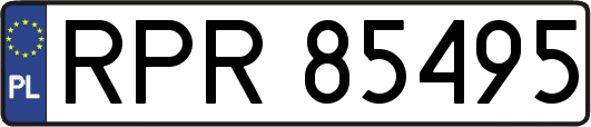RPR85495