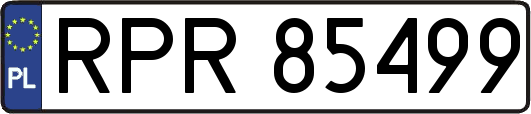 RPR85499