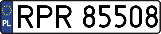RPR85508