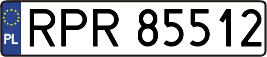 RPR85512
