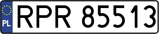 RPR85513