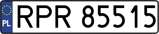 RPR85515