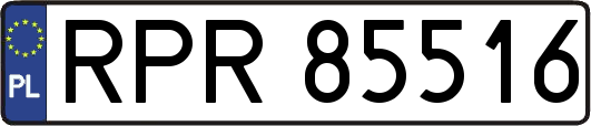RPR85516