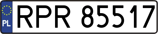 RPR85517