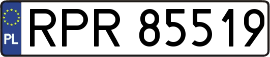 RPR85519