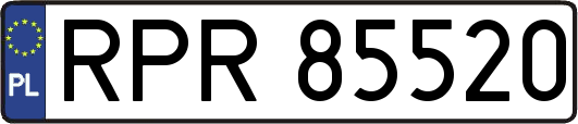 RPR85520