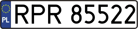 RPR85522
