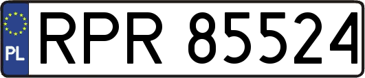 RPR85524