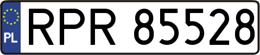 RPR85528
