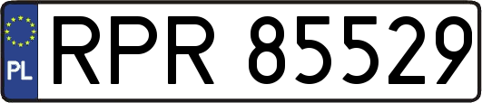 RPR85529