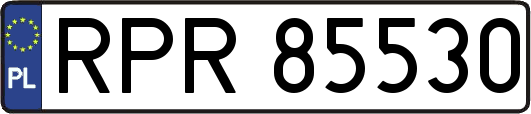 RPR85530