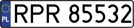 RPR85532