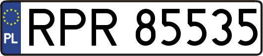 RPR85535