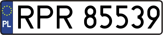 RPR85539