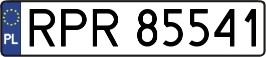 RPR85541