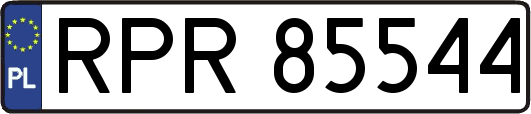 RPR85544