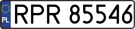 RPR85546