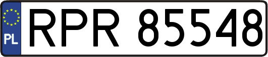 RPR85548