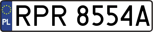 RPR8554A