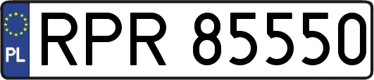 RPR85550