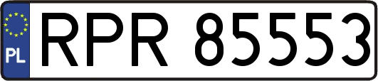 RPR85553