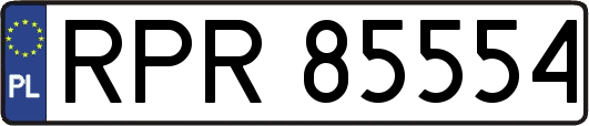 RPR85554