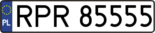 RPR85555