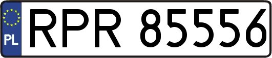 RPR85556