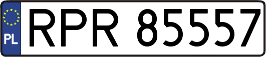 RPR85557