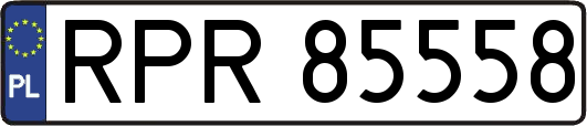 RPR85558