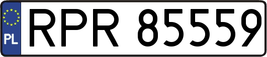 RPR85559