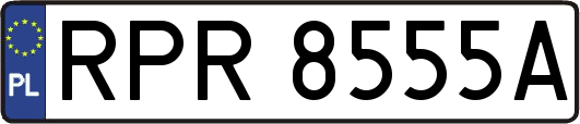 RPR8555A