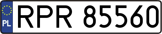 RPR85560