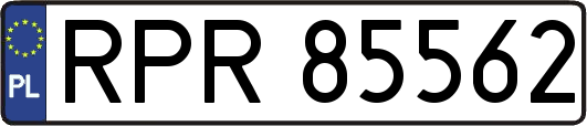 RPR85562